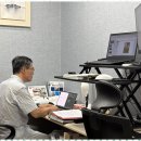 가교행정사 이미지