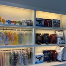 멍멍푸드 이미지