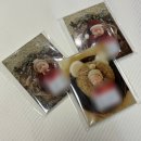 눈부신아침 | [🚩이천] 눈부신일상 이천점 솔직후기! (마리나 산부인과 연계 스튜디오)