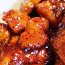 멕시카나 금산점 이미지