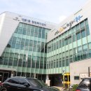 대구 중구 영어도서관 이미지