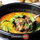 매부리민박 이미지