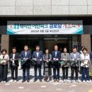 연지동 이미지