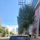 (주)믿음자동차공업사 이미지