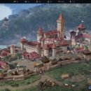 프린스PC 이미지