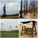 마포, 걷고싶은길 9코스 이미지