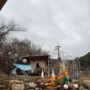 천곡문화센터 화장실 | 밀양명상 · 밀양힐링체험 추천 [빛으로 명상 문화센터] 커플 원데이 클래스 후기