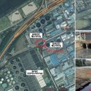 대구광역시 서구청 이미지