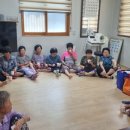 조리 경로당 이미지