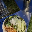 브로디캠프 이미지