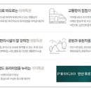 원곡동 836~원곡동 836 주변 이미지