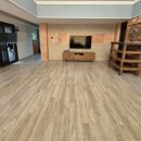 제부도 늘단비 펜션 이미지