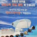 가온개러지
