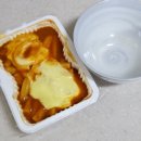 [이천 맛집] 신전떡볶이 고추튀김 맛집 제발드세요 포장&amp;배달 후기 <신전떡볶이 이천중앙점>