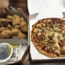 깨닭파닭 이미지