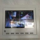 둔전초교 이미지