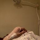 쉬즈산부인과의원 | 시온여성병원에서 출산했어요 모자동실 시온여성병원 자연분만 출산후기-1