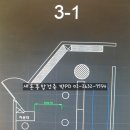 새론디자인 이미지