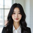 리안헤어 청라호수공원점 이미지