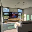 하모리-12 이미지