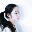 민아트비주얼 이미지