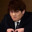 도자기 원데이클래스 이미지