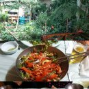 하로3리 이미지