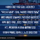 디아이브릿지 이미지