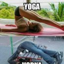 깔롱펫 | [인천/연수구] 디르 요가_몸과 마음이 편안해지는 힐링 공간