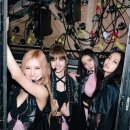 오르디자인하우스 이미지
