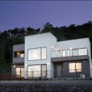 시윤공인중개사사무소 이미지