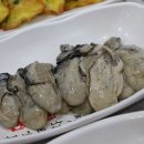 통영굴찜 이미지