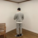 피트민(FITMIN) 이미지