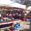 백운농장(1) 이미지