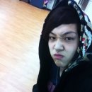 우빈 Daum카페