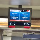 #추억여행-1 🇲🇽멕시코 (출국 준비)