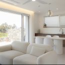 달노시 스테이 이미지