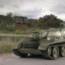 월드오브탱크 블리츠 - SU-122-44(수사사, 인민 죽창) 리뷰