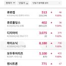 신신스튜디오 이미지