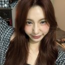 오브비(obvie) 이미지