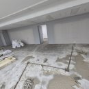 효자촌프라자 이미지