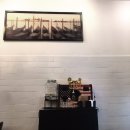 크레마D 이미지