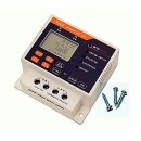 일출로5-L 이미지