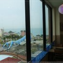 산하식당 이미지