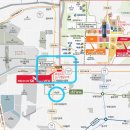 인천광역시서부교육청사 이미지