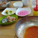 동강일품국수 네이버블로그