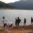 하늘휴양마을 이미지