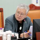 진흥자원 이미지