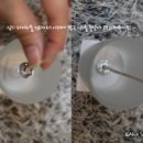 [** 구입후기] 별을품은아이님 블로그 소이캔들 DIY 구입후기 ♪