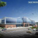 이병렬 농장 네이버블로그